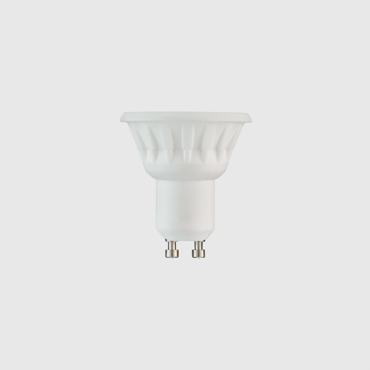 Tala Lighting | Amos Lighting + Home | 20% off Sign up to Summer