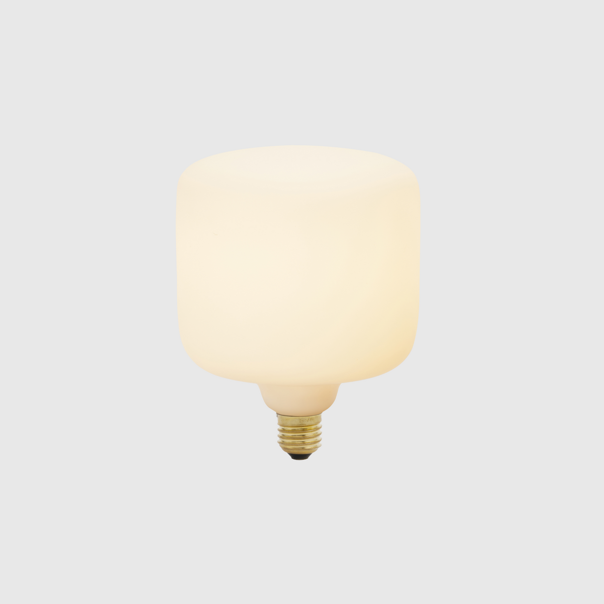 Tala Oblo Light Bulb 6w E27