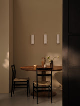 Original BTC Blossom Linear Wall Light