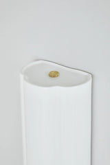 Original BTC Blossom Linear Wall Light