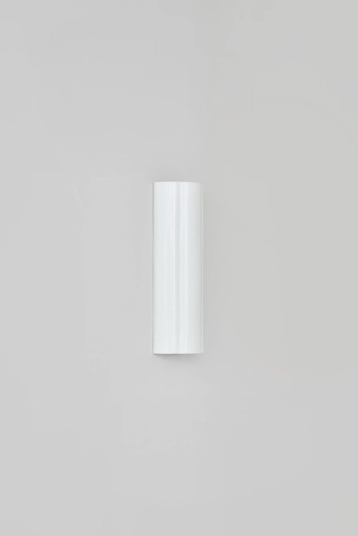 Original BTC Blossom Linear Wall Light