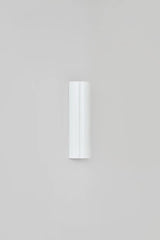 Original BTC Blossom Linear Wall Light