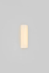 Original BTC Blossom Linear Wall Light