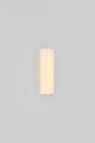 Original BTC Blossom Linear Wall Light – Amos Lighting + Home