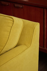 Orla Kiely Arklow Extra Large Sofa