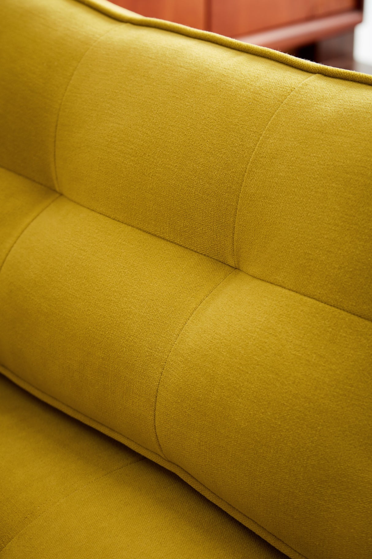 Orla Kiely Arklow Extra Large Sofa