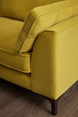 Orla Kiely Arklow Extra Large Sofa