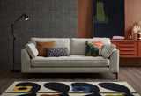 Orla Kiely Arklow Extra Large Sofa