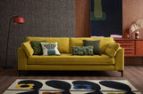 Orla Kiely Arklow Extra Large Sofa