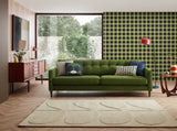 Orla Kiely Ebben Extra Large Sofa