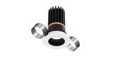 Orluna One Midi Adjustable