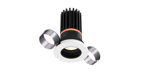 Orluna One Midi Adjustable