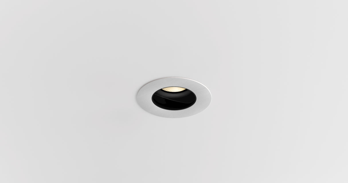 Orluna One Midi Adjustable