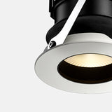 Orluna One Adjustable LED Downlight