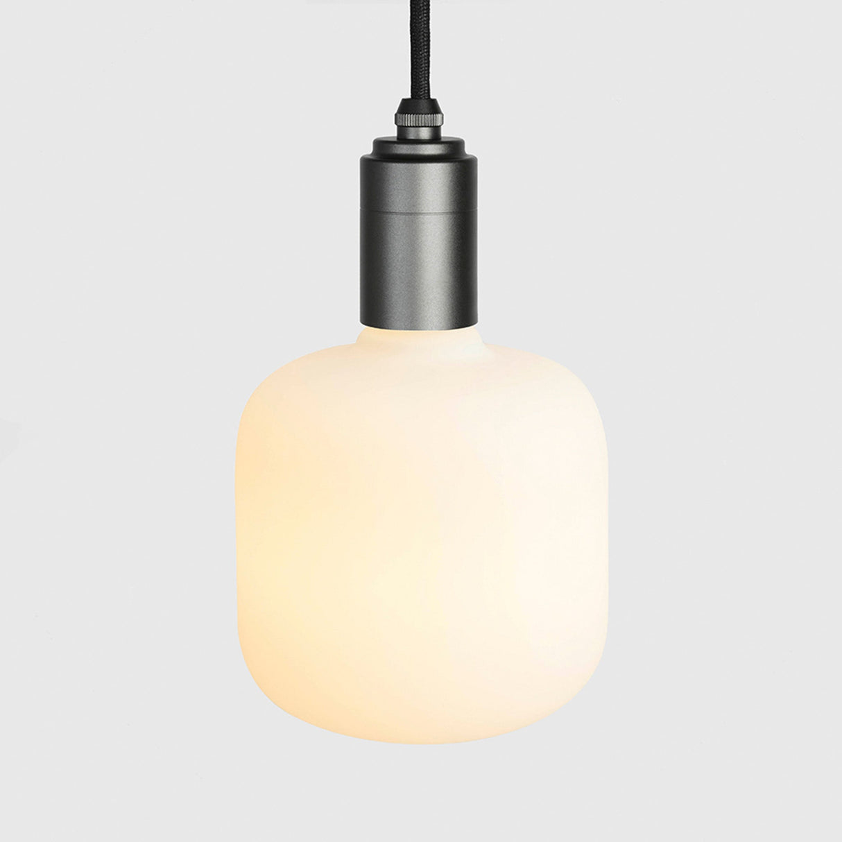 Tala Oblo Pendant Set Graphite