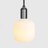 Tala Oblo Pendant Set Graphite