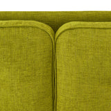 Orla Kiely Laurel Medium Sofa from Amos Lighting + Home