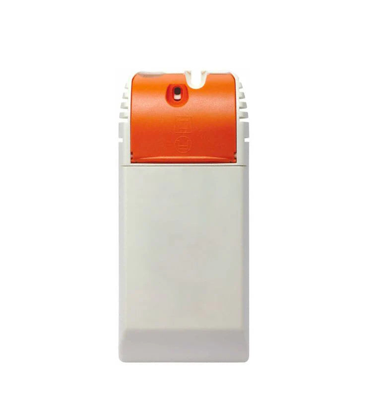 Orluna M-700-1 Mains Dimmable Driver
