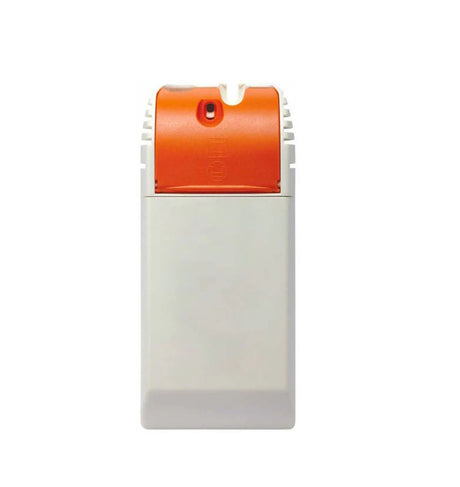 Orluna M-700-2 Mains Dimmable Driver