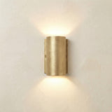 Lampfix Navigator Pharos Compact Up and Down Wall Light