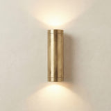 Lampfix Navigator Pharos Up and Down Outdoor Wall Light
