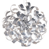 Dar Rawley 12 Light Pendant –  from Amos Lighting + Home