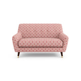 Orla Kiely Rose Sofa from Amos Lighting + Home