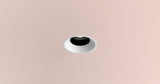 Orluna Suri Midi Adjustable