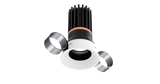 Orluna Suri Midi Adjustable