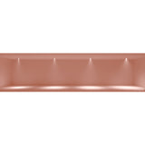 Orluna Clarin Fixed LED Downlight