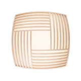 Secto Kuulto 9101 Small Wall/Ceiling Light