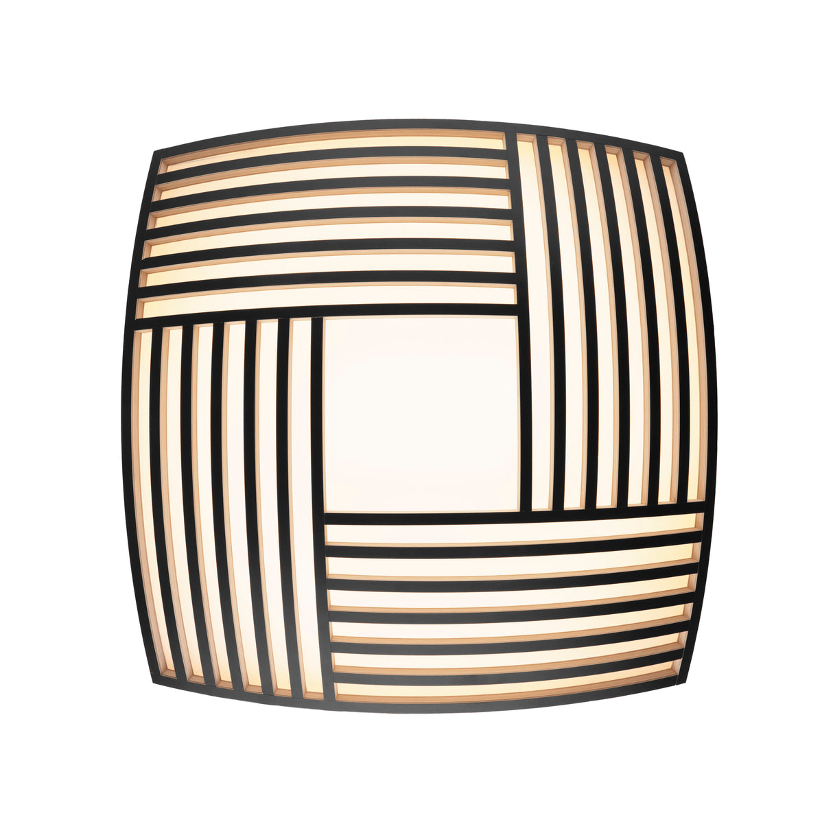 Secto Kuulto 9101 Small Wall/Ceiling Light