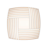 Secto Kuulto 9101 Small Wall/Ceiling Light