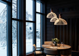 Secto Victo 4251 Pendant Small