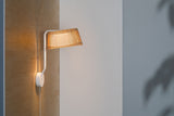 Secto Owalo 7030 Wall Light