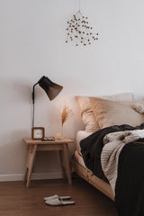 Secto Petite 4630 Wall Light