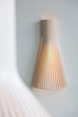 Secto 4230 Wall Light Large