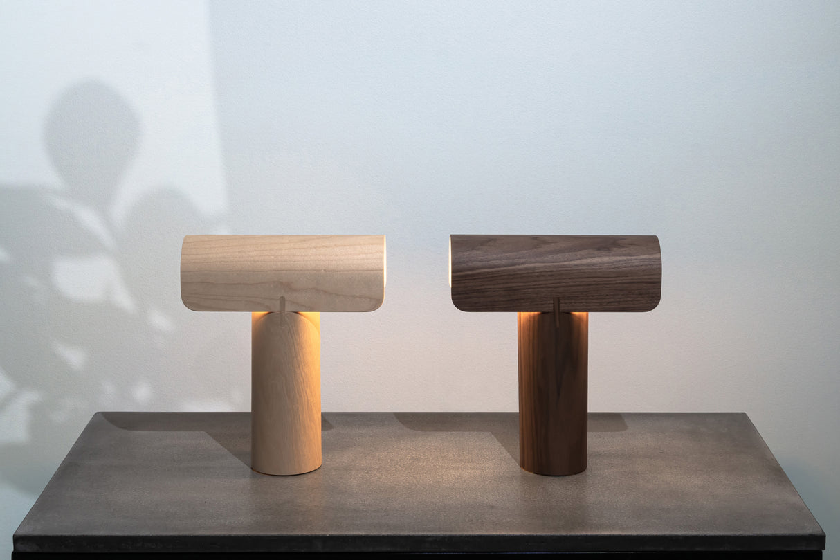 Secto Teelo 8020 Table Lamp
