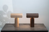 Secto Teelo 8020 Table Lamp