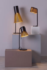Secto Owalo 7020 Table Lamp