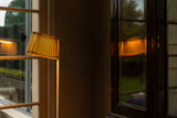 Secto Owalo 7010 Floor Lamp