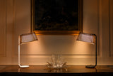 Secto Owalo 7020 Table Lamp