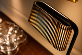 Secto Owalo 7020 Table Lamp