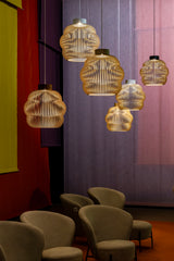Secto Kumulo 5200 Pendant