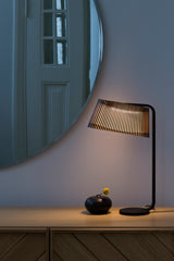 Secto Owalo 7020 Table Lamp
