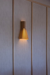 Secto 4231 Wall Light Small