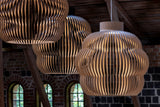 Secto Kumulo 5200 Pendant