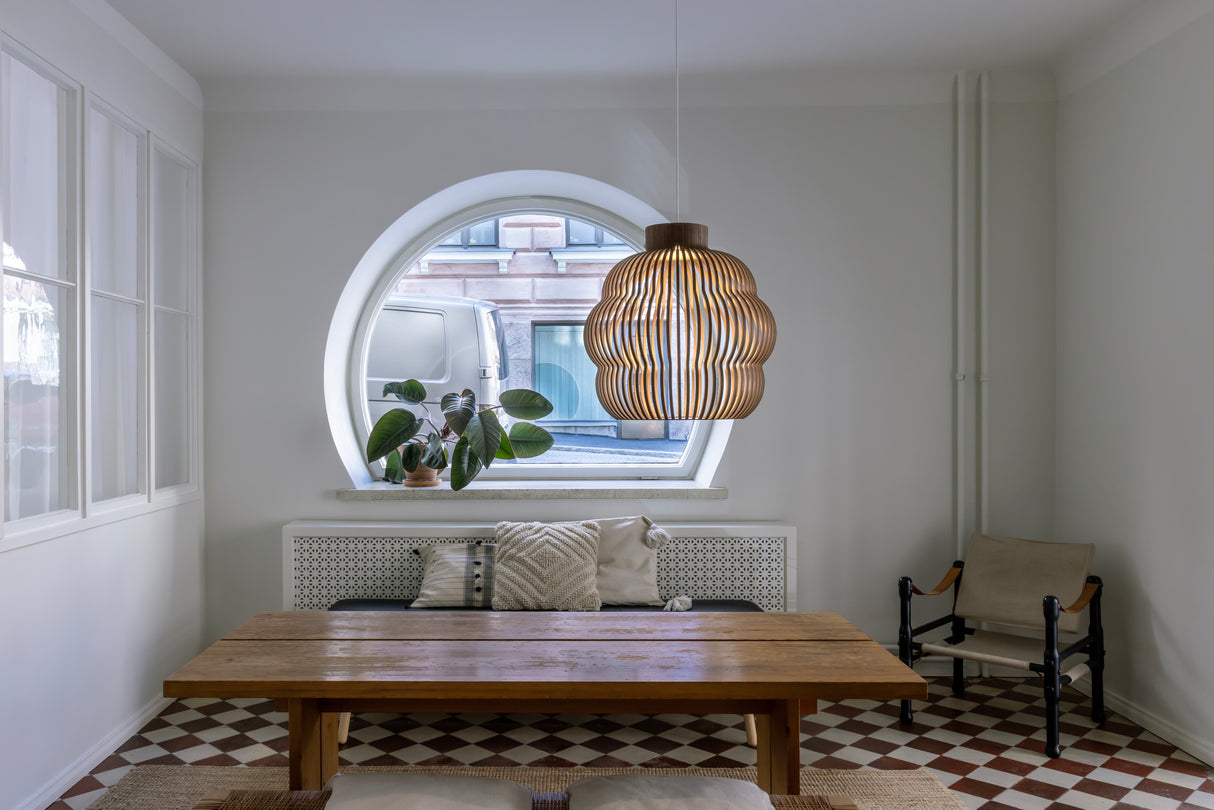 Secto Kumulo 5200 Pendant