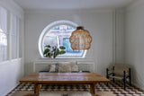 Secto Kumulo 5200 Pendant