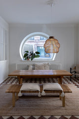Secto Kumulo 5200 Pendant